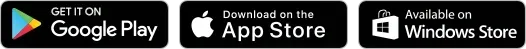IOS-Android